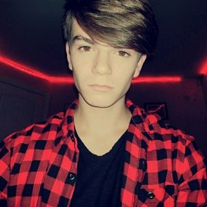 Meet your Posher, Asher